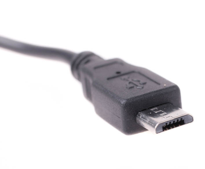 адаптер кабель с Fuji RR-80 на Fuji RR-90