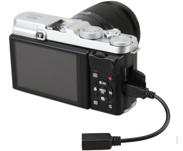 из пульта Fuji RR-80 сделать Fuji RR-90