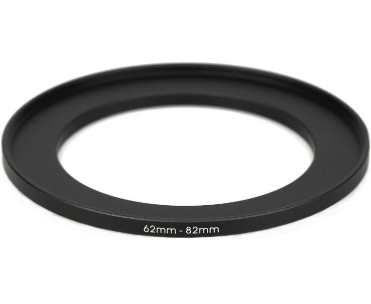 купить кольцо 62-82 мм