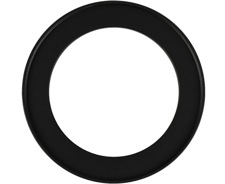 переходное повышающее кольцо 62-82 мм