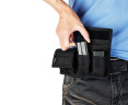 поясной чехол для фотографа