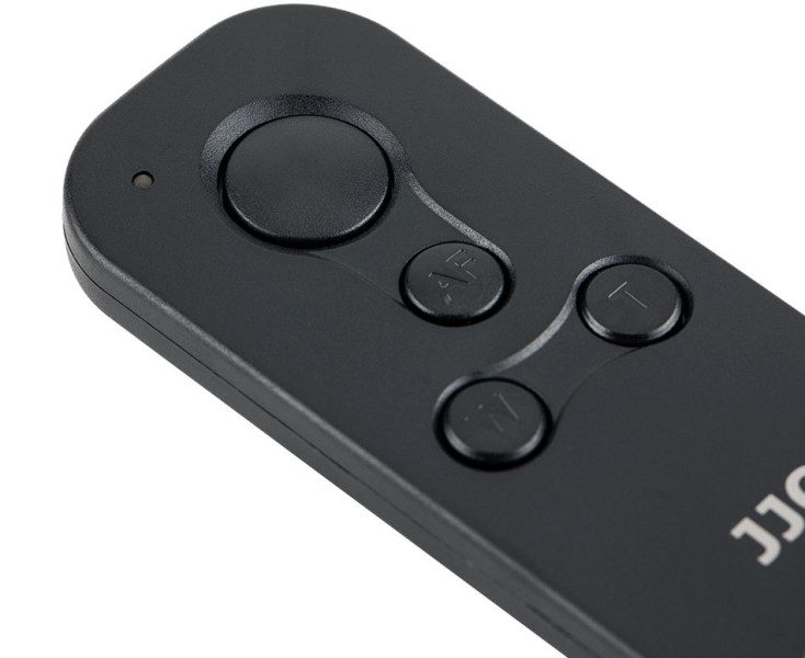 пульт Canon BR-E1 аналог