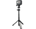 купить мини штатив выдвижной для смартфона и экшн камеры