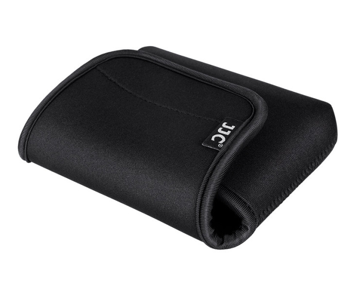 для Leica SOFORT 2 чехол неопреновый чёрный