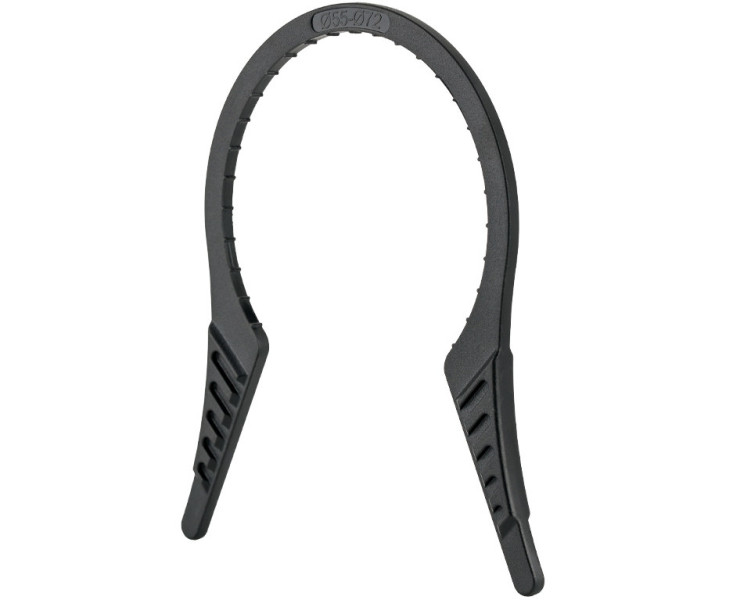 инструмент для снятия светофильтров 55 - 95 мм