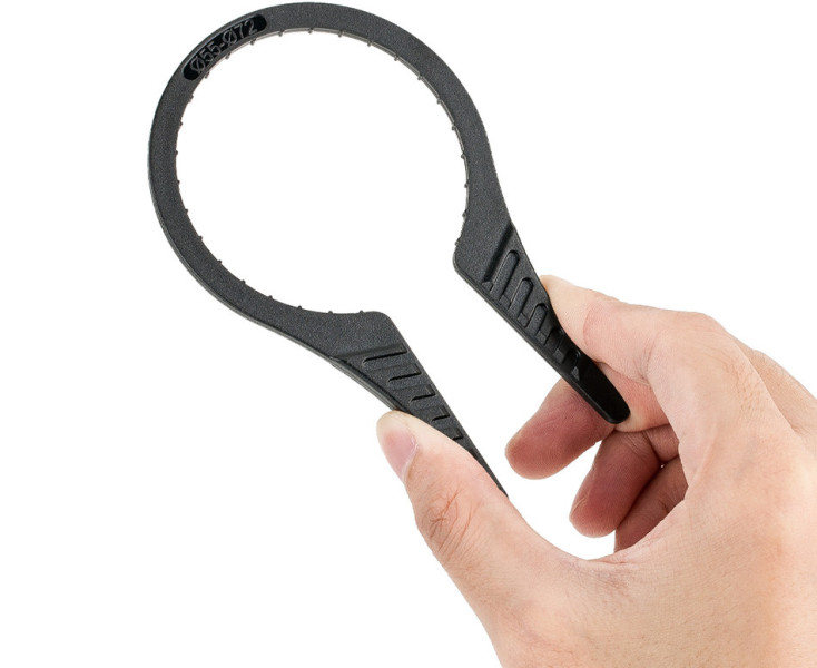 как удалить светофильтр из объектива