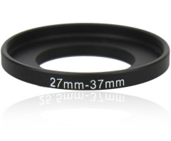 Повышающее кольцо 27-37 мм