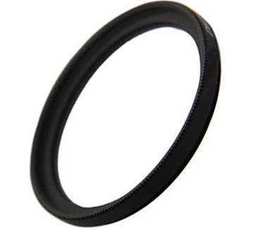 защитный фильтр для Leica 39 мм купить