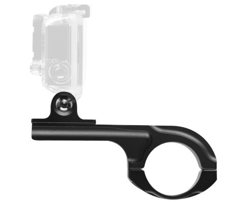Крепление на раму для GoPro