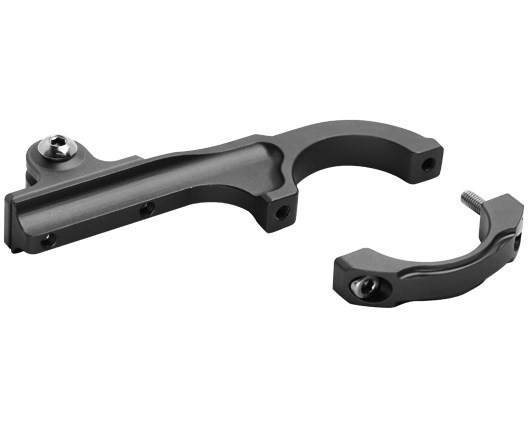 Крепление на раму для GoPro