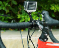 Крепление на раму для GoPro