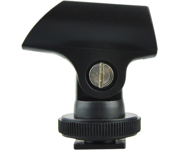 крепление микрофона Audio-Technica