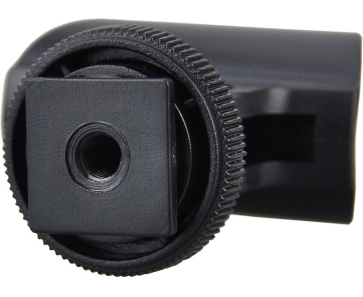 крепление микрофона Azden