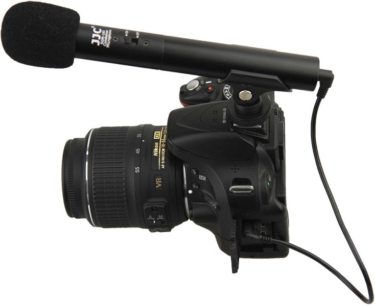 Neumann крепление микрофона Beyer