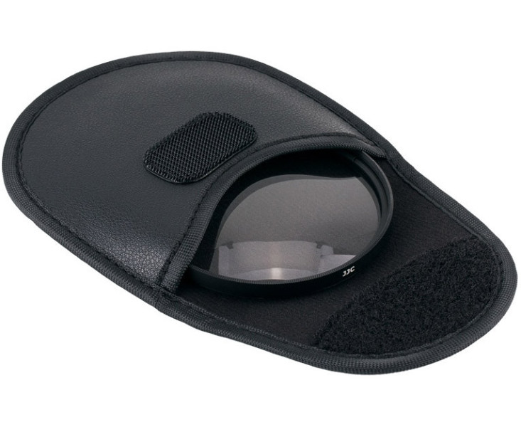 JJC F-C62X2 Макрофильтр 62 мм +2 Close-up