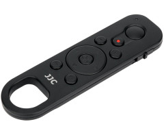 Пульт дистанционного управления для камер Nikon (ML-L7)