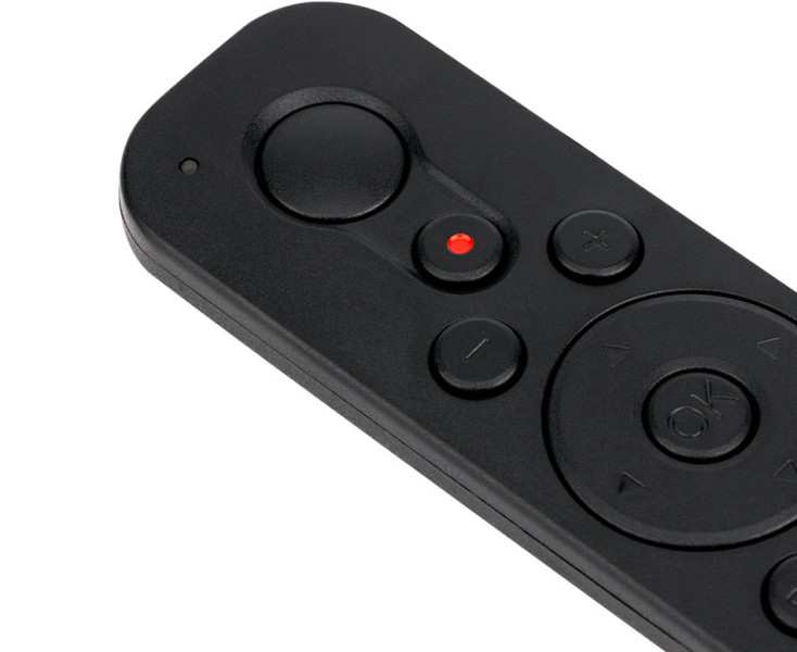 Nikon ML-L7 аналог