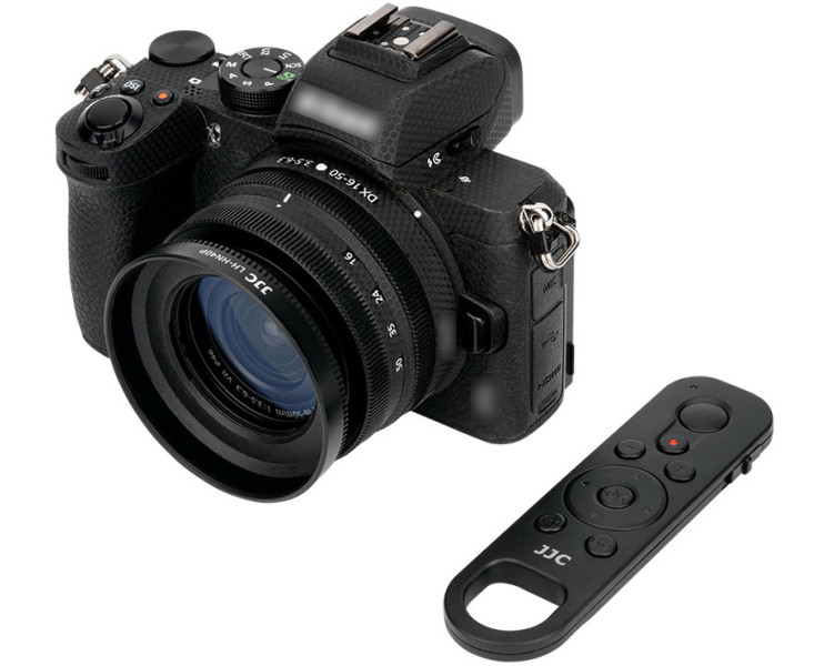 Nikon ML-L7 лучшая цена