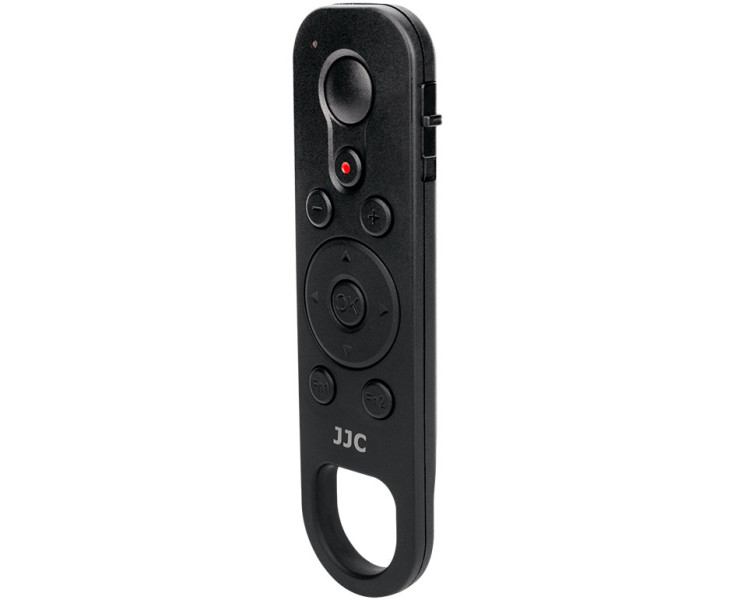 для Nikon Coolpix P1000 пульт