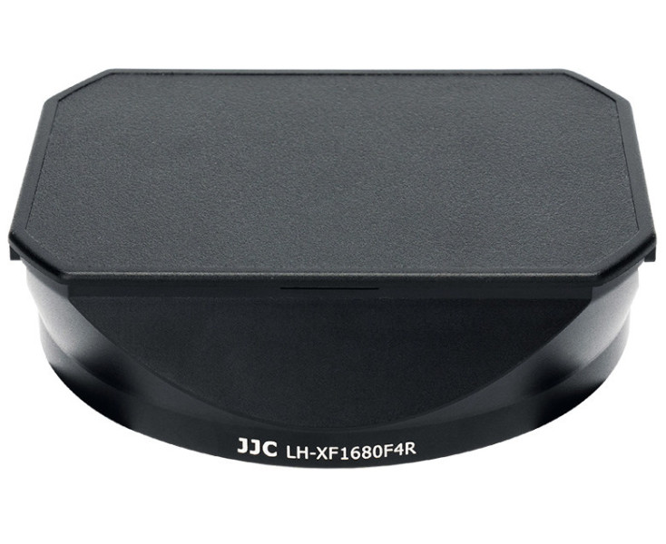 купить бленду для Fujinon XF 16-80mm f/4 R OIS WR