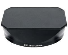 Бленда для объектива Fujifilm XF 16-80mm f/4 R OIS WR