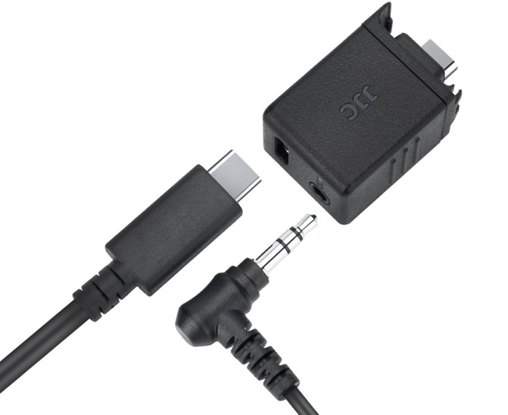 установить микрофон в DJI Osmo Action 5 Pro