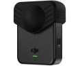 силиконовая защитная крышка объективов DJI Osmo 360
