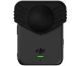 крышка объектива защитная для DJI Osmo 360