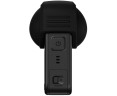 для DJI Osmo 360 крышка защитная силиконовая