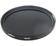 инфракрасный фильтр 850нм 72мм