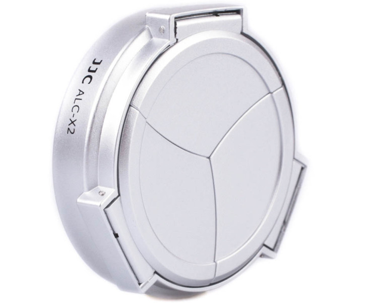 купить крышку автоматическую для Leica X2