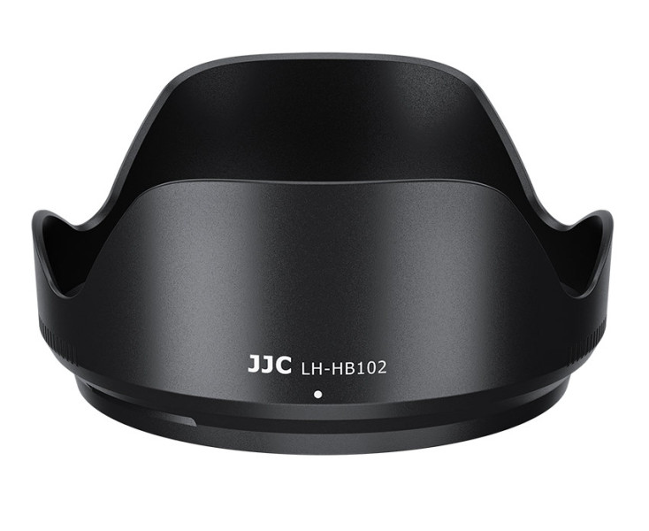 купить Nikon HB-102