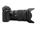 бленда для Nikkor Z 28-400mm f/4-8 VR
