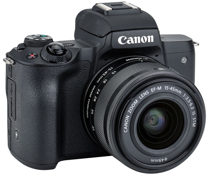 округлая кнопка спусковая чёрная на клеевой основе