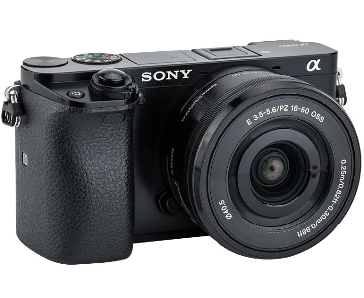 JJC SRB-NSBBK Мягкая спусковая кнопка безрезьбовая черный цвет округлая