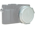 купить крышку для Leica D-Lux 7