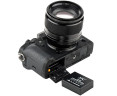 аккумулятор для Fujifilm X100VI