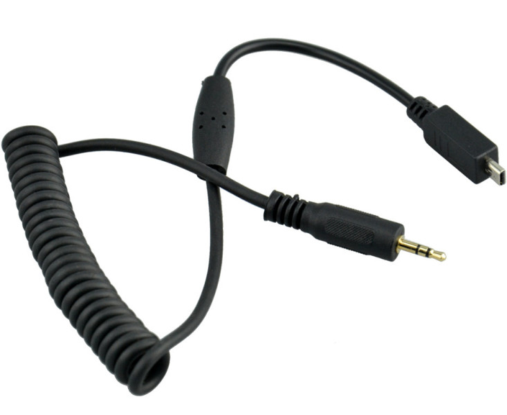 купить кабель Sigma CR-31