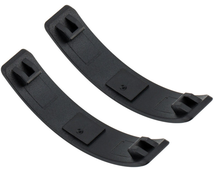 Canon EF-S 18-135mm f/3.5-5.6 IS USM защита контактов PZ-E1