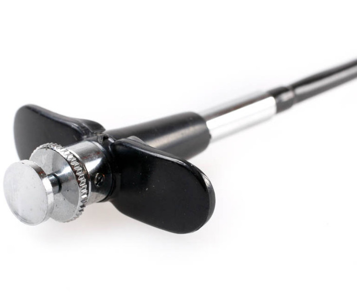 тросик механический 50 см купить