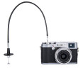 тросик 40 см Nikon AR-3 купить