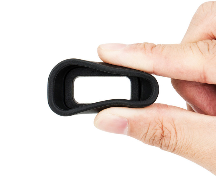 для Sony a6600 наглазник