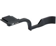 Дополнительный хват для Fujifilm X-T4 / X-T3