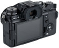 для Fujifilm X-T3 дополнительный хват