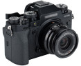 хват для Fujifilm X-T4 купить