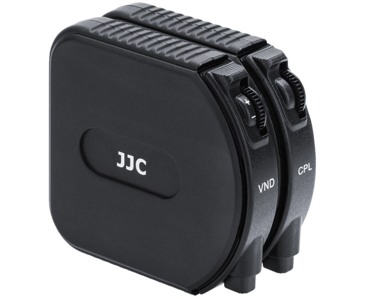 купить бокс для Drop-In светофильтра