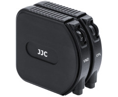 Защитный бокс для Drop-In светофильтра (два бокса в комплекте)