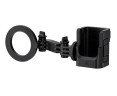 купить держатель dji osmo pocket 3 и magsafe смартфона
