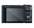 JJC GSP-SX740 Защитное стекло для Canon Powershot SX740 HS и SX730 HS