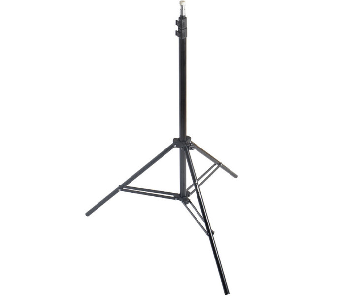 купить студийную стойку 2 метра
